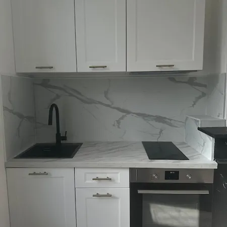 Les Jasmins - Centre De سوموور