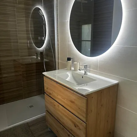 Les Jasmins - Centre De Apartment Saumur